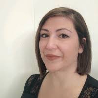 Deborah Fucci's Instagram, Twitter & Facebook