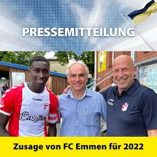 We did not find results for: Vfl Germania Leer Posts Facebook