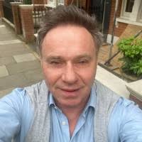 Dan Monk Email & Phone Number