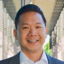 I'm happy to share that I'm starting a new position as Sr Software  Architect at Tome (joins Valtech)!