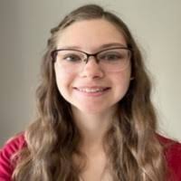 7 "Sleight" profiles