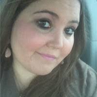 Jennifer Herz's Instagram, Twitter & Facebook