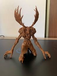 We did not find results for: Download Ancient Leshen Von Jukka Seppanen