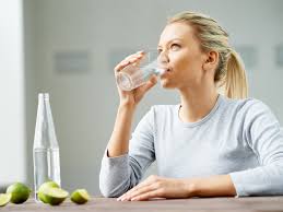 Drink Healthy Water Best Spices To Energize Water By Buy From Kerala Medium Many people who already suffer from heartburn and acid reflux notice it becoming much worse when drinking water. drink healthy water best spices to