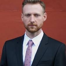 Chris Armour's Instagram, Twitter & Facebook