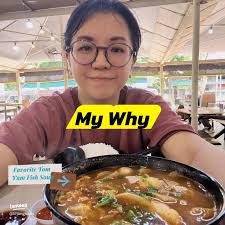 Discover Singapore's Best Milkfish Soup for Champions