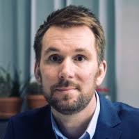 700+ "Freddie" profiles