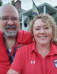 Eileen Cramer (@Mrs_Cramer)