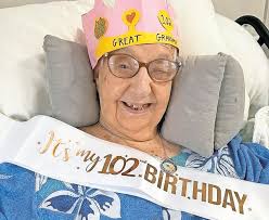 Valley Stream Herald 12-12-2024 by Richner Communications, Inc