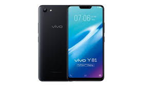 Download Latest Vivo Y81 Usb Drivers Mediatek Driver And More
