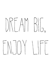 Pin By Marissa Pronk On Be Inspired Time Quotes Travel Quotes Inspirational Inspirational Quotes