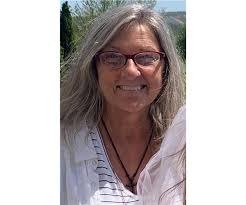 Diane Smith Obituary (2023)