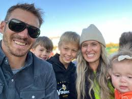 Brian Kallman (@brian.kallman) · Instagram photos and Reels