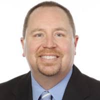 Keith Gillis's Instagram, Twitter & Facebook