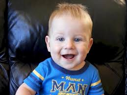 Bradley's Cleft and Grommet Operation