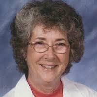 Pauline Eppinette Steadman Obituary March 16, 2018