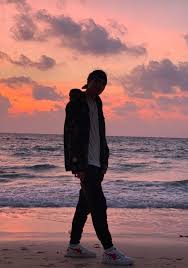 наш корабль идет ко дну помоги мне я утону Pin Ot Polzovatelya Urod Suka Na Doske Flesh Zakaty Geroinovyj Shik