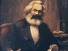 Here are the best quotes by marx in no particular order: Karl Marx Biography Early Life Family Education Philosophies Das Capital Famous Quotes And Death
