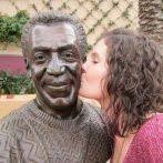 Erica Abbott (ejkeathley)