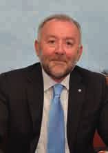 Elezioni: astensionismo record