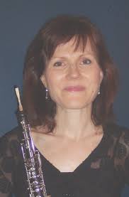 Lydia Music Center Faculties