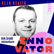 TBWA\WORLDHEALTH (@tbwa_worldhealth) • Instagram photos and videos