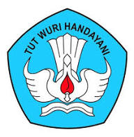 SMA