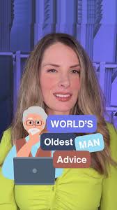 What’s the one thing the oldest man in the world thinks is the secret to  his success? 👴🏼🗝️📇📼, Englishman John Alfred Tinniswood is 111 and is  an advocate for moderation. He told the Guinness World ...