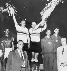 Welecher spieler ist der beste torschütze aller zeiten? Rad Net De Content