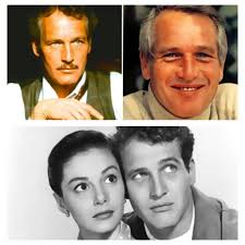 Sandy Solo, American Tenor-Voiced Singer, Overcomes Adversity