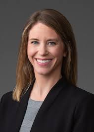 Sidley Represents Cal-Maine Foods, Inc. in Its US$258 Million Acquisition  of Echo Lake Foods, Inc.