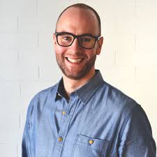 Staff — Heritage Church