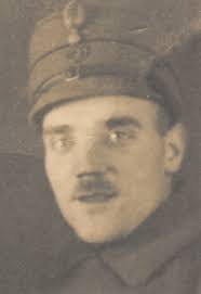 Zoekresultaten » Zoekplaatjes » Stamboom Forum