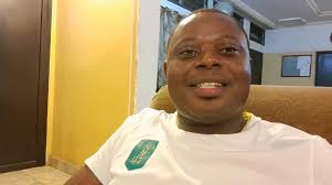 ✨️ " Le seul bonheur que j'ai pu vraiment toucher dans mon cœur, c'est en  Jésus-Christ "