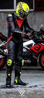 Jpn Leather Edit Up June 2020 Dainese Leathersuit Biker Dainese Suit Motorcycle Motorcycles Bike Bikelife Bikes Biker Bikers Biker Helmet Helmets