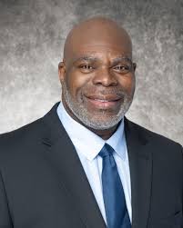 Registration Deadlines and Fees: Early registrations