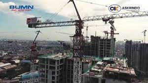 Maybe you would like to learn more about one of these? Asuransi Kredit Fintech Online Askrindo