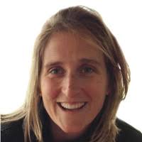 Nick Benning-Prince Email & Phone Number