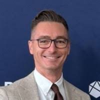 Paulína Mandáková