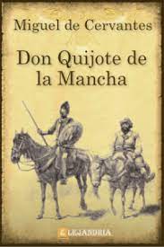 Libro completo para pdf down21 síndrome de down. Libro Don Quijote De La Mancha Gratis En Pdf Y Epub Elejandria