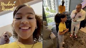 Sharetweet0 shares click here to download mega onlyfans leaked content/videos !!!! Bow Wow Daughter Shai Sing Like You During Her 10th B Day Party Youtube