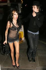 The 20 inch by 24 inch portrait is being sold through sworders of stansted mountfitchet in essex on february 11. Pete Doherty S Life Uncovered Drugs Kate Moss Engagement And A Dodgy Death Daily Star