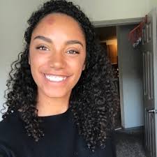 Jul 03, 2021 · melissa gonzález es especialista en 400 metros con vallas, competirá por primera vez en unas justas olímpicas. Melissa Gonzalez Melhurdles Twitter