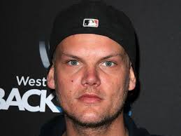 I don't believe avicii killed himself. Nothing Suspicious In Dj Avicii S Death The Star Newcastle Nsw
