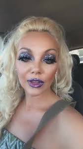 Samantha Arrowood Chambliss