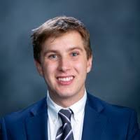 100+ "Lashmet" profiles