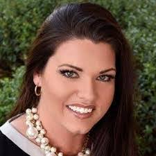 Chestin Salisbury's Instagram, Twitter & Facebook