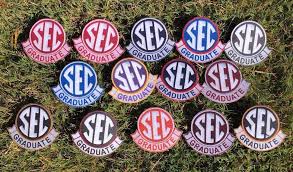 .regulated primarily by the us securities and exchange commission (sec), a national government agency. Secu