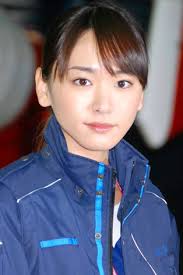 Отказаться от подписки на канал ガッキーgakki? ã‚¬ãƒƒã‚­ãƒ¼ ã‚³ãƒ¼ãƒ‰ ãƒ–ãƒ«ãƒ¼ ç¶šç·¨ã« æ‚©ã¿ãªãŒã‚‰ã‚‚ å¥®é—˜ä¸­ Oricon News