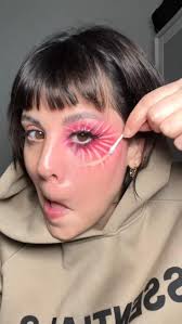 Dawn-Hunter Strobel (dawnstrobel)